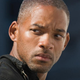 Illustration for article titled Will Smith to sail New York City across the Atlantic like a boat